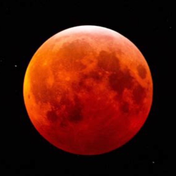 winterbloodmoon